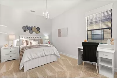1261 Bella Vista Circle, Longwood, FL 32779 - Photo 31