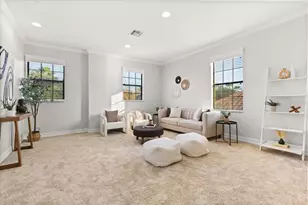 1261 Bella Vista Cir, Longwood, FL 32779 - Photo 33