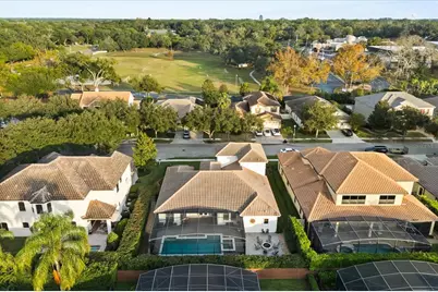 1261 Bella Vista Circle, Longwood, FL 32779 - Photo 49