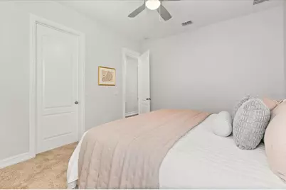 1261 Bella Vista Circle, Longwood, FL 32779 - Photo 29