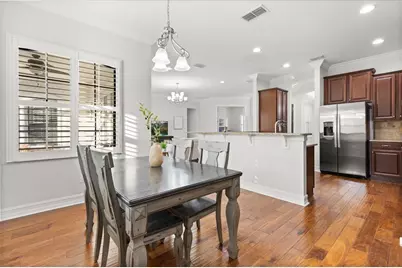 1261 Bella Vista Circle, Longwood, FL 32779 - Photo 15