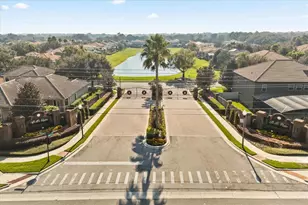 1261 Bella Vista Cir, Longwood, FL 32779 - Photo 55