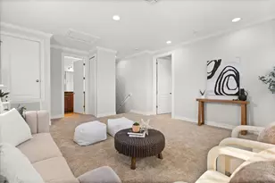 1261 Bella Vista Cir, Longwood, FL 32779 - Photo 37