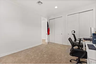 1261 Bella Vista Circle, Longwood, FL 32779 - Photo 37