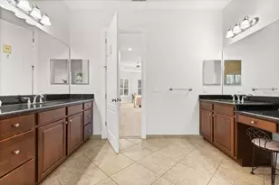 1261 Bella Vista Cir, Longwood, FL 32779 - Photo 25