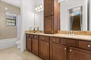 1261 Bella Vista Cir, Longwood, FL 32779 - Photo 31