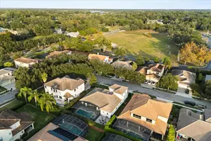 1261 Bella Vista Cir, Longwood, FL 32779 - Photo 51