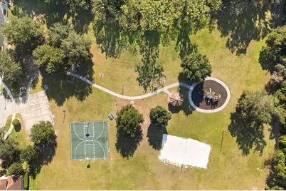 1261 Bella Vista Circle, Longwood, FL 32779 - Photo 57