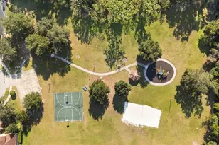 1261 Bella Vista Cir, Longwood, FL 32779 - Photo 57