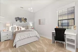 1261 Bella Vista Cir, Longwood, FL 32779 - Photo 29