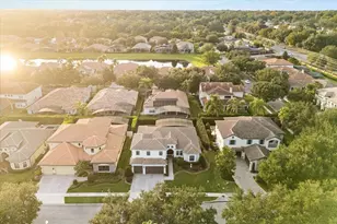 1261 Bella Vista Cir, Longwood, FL 32779 - Photo 51