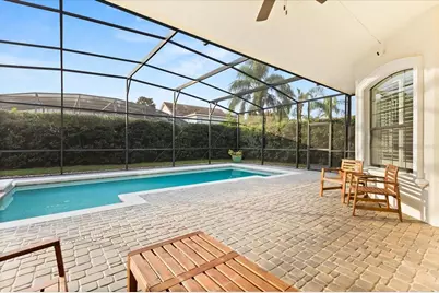 1261 Bella Vista Circle, Longwood, FL 32779 - Photo 41