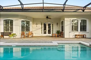 1261 Bella Vista Cir, Longwood, FL 32779 - Photo 43