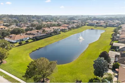 1261 Bella Vista Circle, Longwood, FL 32779 - Photo 59