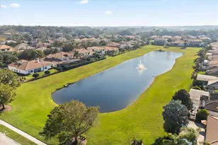 1261 Bella Vista Cir, Longwood, FL 32779 - Photo 59