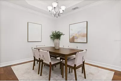 1261 Bella Vista Circle, Longwood, FL 32779 - Photo 19