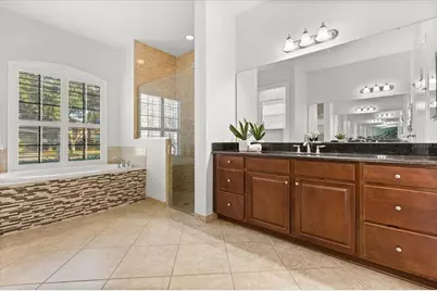 1261 Bella Vista Circle, Longwood, FL 32779 - Photo 23