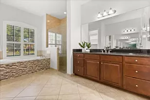 1261 Bella Vista Cir, Longwood, FL 32779 - Photo 23