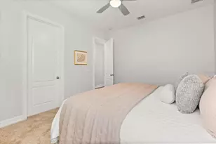 1261 Bella Vista Cir, Longwood, FL 32779 - Photo 27