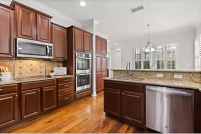 1261 Bella Vista Circle, Longwood, FL 32779 - Photo 13