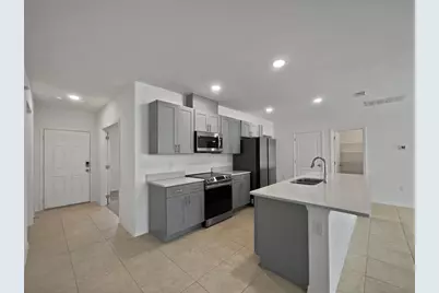 4291 Poinciana Drive, Indian Lake Estates, FL 33855 - Photo 13