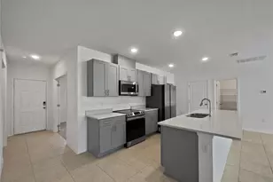 4291 Poinciana Dr, Indian Lake Estates, FL 33855 - Photo 13