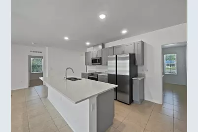 4291 Poinciana Drive, Indian Lake Estates, FL 33855 - Photo 9