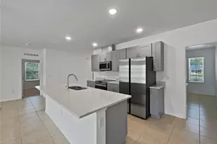 4291 Poinciana Dr, Indian Lake Estates, FL 33855 - Photo 9
