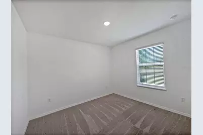 4291 Poinciana Drive, Indian Lake Estates, FL 33855 - Photo 19