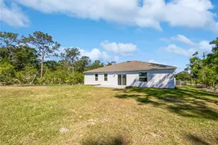 4291 Poinciana Dr, Indian Lake Estates, FL 33855 - Photo 23