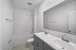 4291 Poinciana Dr, Indian Lake Estates, FL 33855 - Photo 17