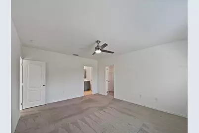 4291 Poinciana Drive, Indian Lake Estates, FL 33855 - Photo 15