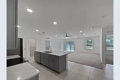 4291 Poinciana Drive, Indian Lake Estates, FL 33855 - Photo 11