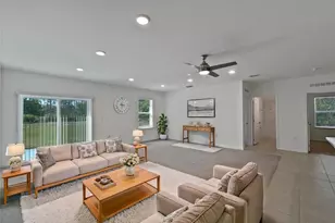 4291 Poinciana Dr, Indian Lake Estates, FL 33855 - Photo 5