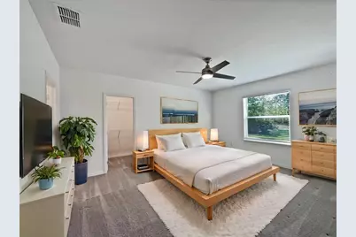 4291 Poinciana Drive, Indian Lake Estates, FL 33855 - Photo 7