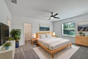 4291 Poinciana Dr, Indian Lake Estates, FL 33855 - Photo 7