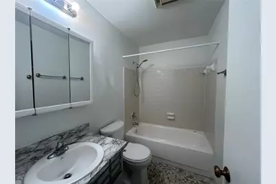 7502 Bolanos Court, Tampa, FL 33615 - Photo 19