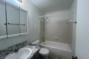 7502 Bolanos Ct, Tampa, FL 33615 - Photo 19