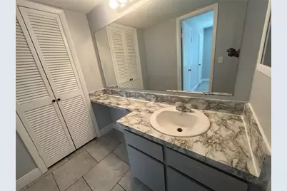 7502 Bolanos Court, Tampa, FL 33615 - Photo 17