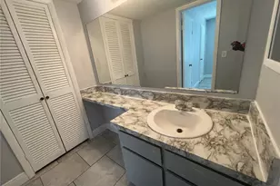 7502 Bolanos Ct, Tampa, FL 33615 - Photo 17