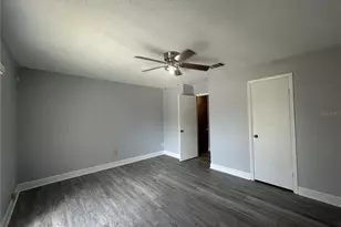 7502 Bolanos Ct, Tampa, FL 33615 - Photo 13