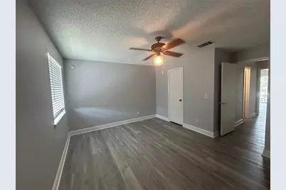 7502 Bolanos Court, Tampa, FL 33615 - Photo 11