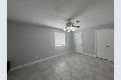 7502 Bolanos Court, Tampa, FL 33615 - Photo 15