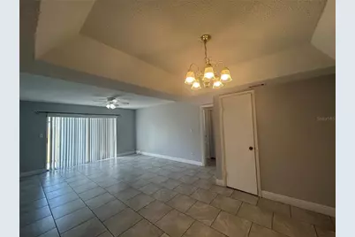 7502 Bolanos Court, Tampa, FL 33615 - Photo 7
