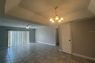 7502 Bolanos Ct, Tampa, FL 33615 - Photo 7