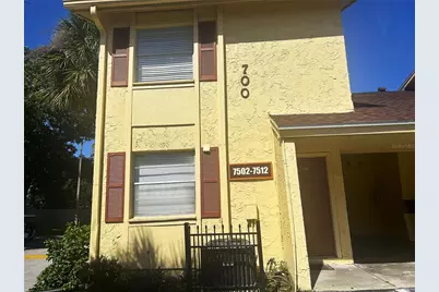 7502 Bolanos Court, Tampa, FL 33615 - Photo 1