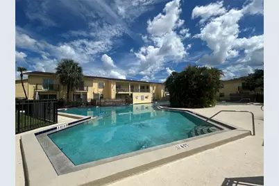 7502 Bolanos Court, Tampa, FL 33615 - Photo 3