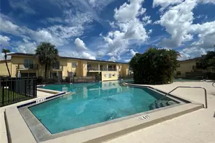 7502 Bolanos Ct, Tampa, FL 33615 - Photo 3