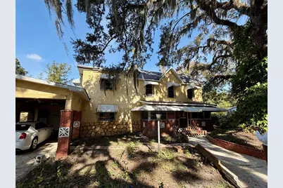 622 E 8th Street, Sanford, FL 32771 - Photo 1