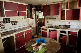 622 E 8th St, Sanford, FL 32771 - Photo 5